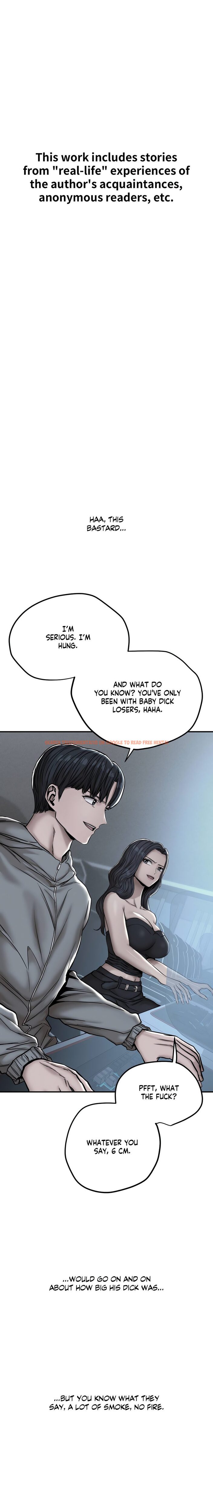 Read Hentai Image 1 b9434 in comic True Or False? - Chapter 2 - www.hentaitnt.net