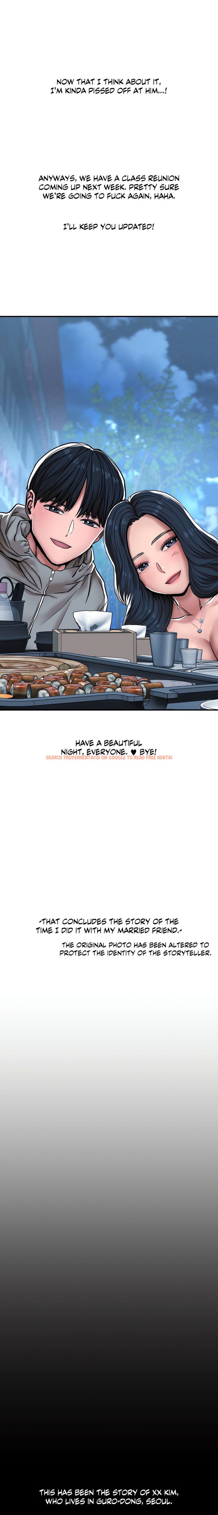 Read Hentai Image 8 b9434 in comic True Or False? - Chapter 2 - www.hentaitnt.net