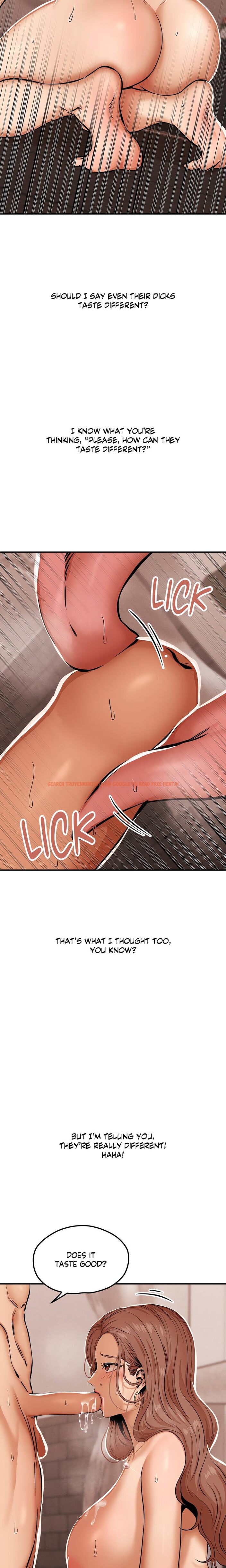 Read Hentai Image 2 4ea3a in comic True Or False? - Chapter 20 - www.hentaitnt.net