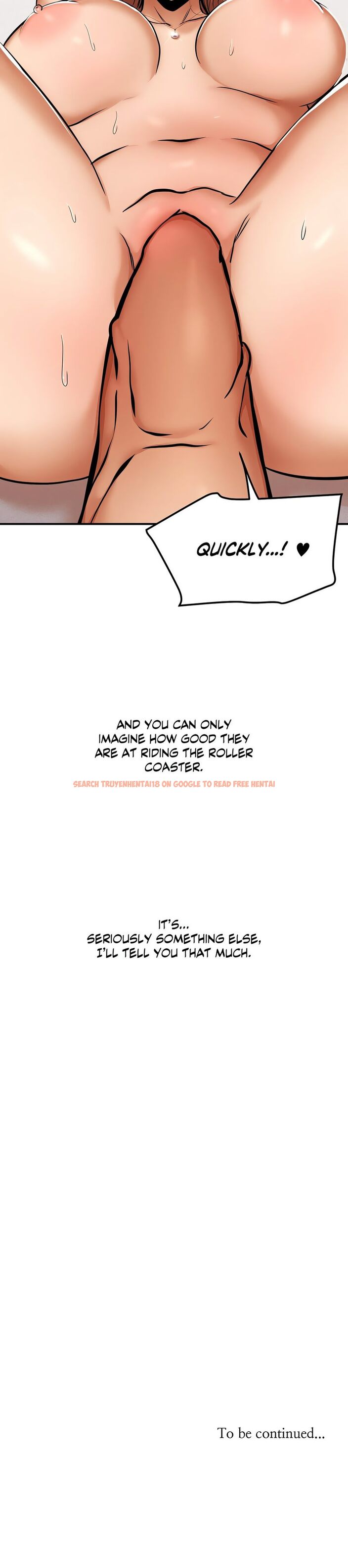 Read Hentai Image 6 4ea3a in comic True Or False? - Chapter 20 - www.hentaitnt.net