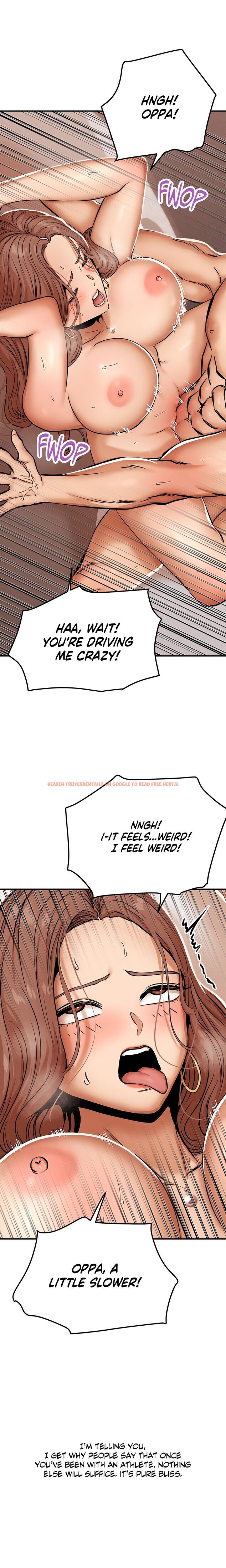 Read Hentai Image 2 c915d in comic True Or False? - Chapter 21 - www.hentaitnt.net