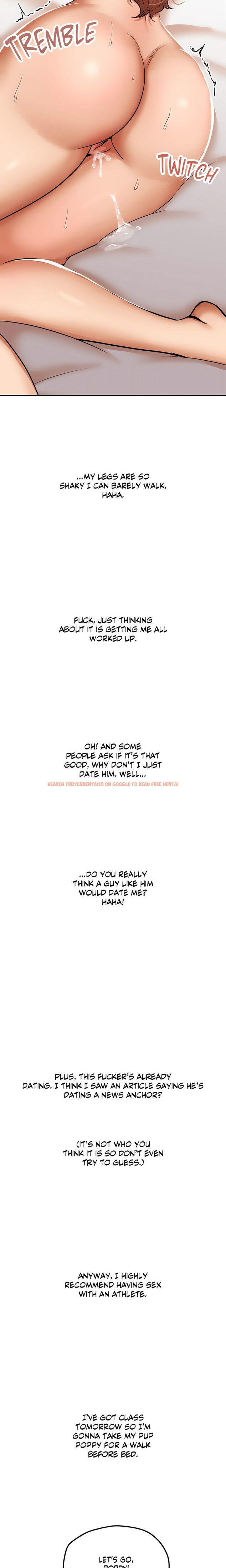 Read Hentai Image 6 c915d in comic True Or False? - Chapter 21 - www.hentaitnt.net