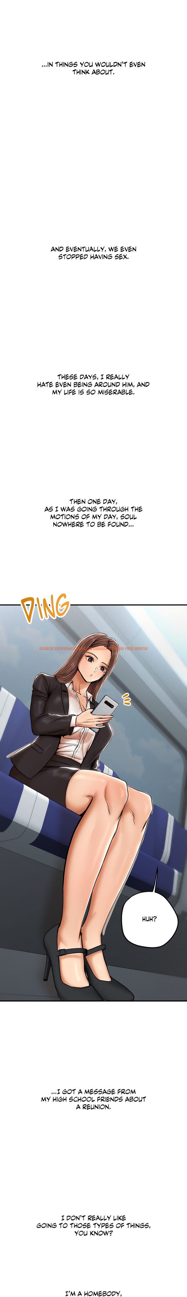 Read Hentai Image 4 1b8a5 in comic True Or False? - Chapter 22 - www.hentaitnt.net