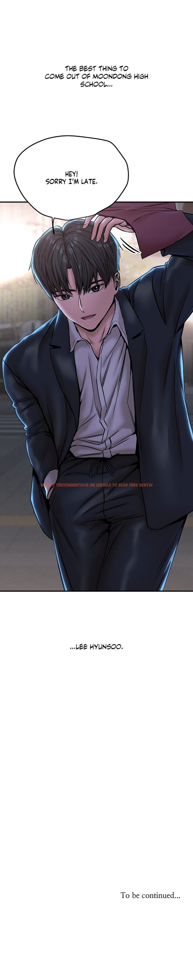 Read Hentai Image 7 1b8a5 in comic True Or False? - Chapter 22 - www.hentaitnt.net
