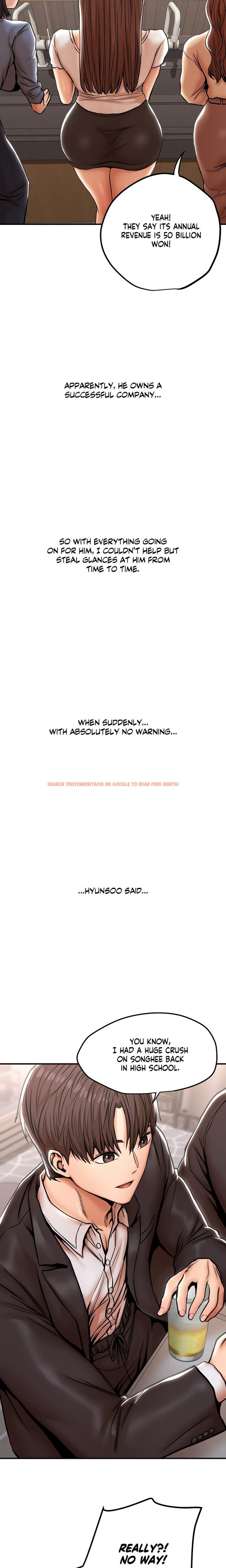 Read Hentai Image 4 42a25 in comic True Or False? - Chapter 23 - www.hentaitnt.net