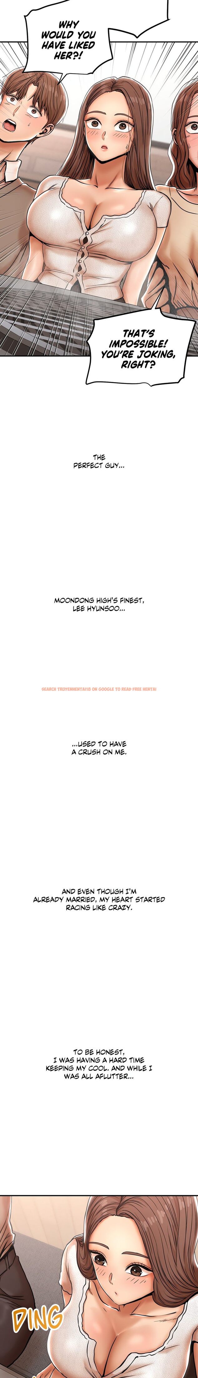 Read Hentai Image 5 42a25 in comic True Or False? - Chapter 23 - www.hentaitnt.net