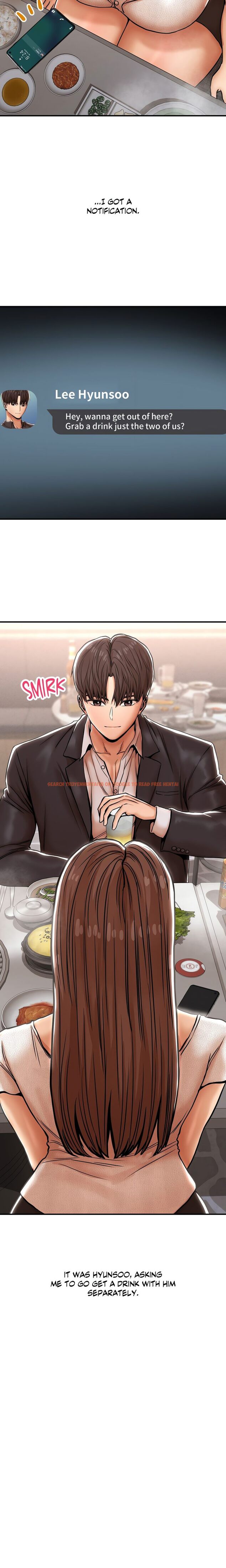 Read Hentai Image 6 42a25 in comic True Or False? - Chapter 23 - www.hentaitnt.net
