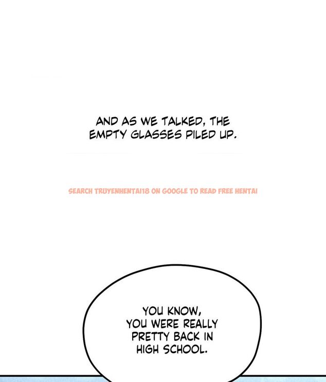 Read Hentai Image 10 81d39 in comic True Or False? - Chapter 24 - www.hentaitnt.net