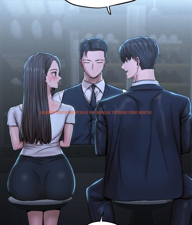 Read Hentai Image 11 81d39 in comic True Or False? - Chapter 24 - www.hentaitnt.net