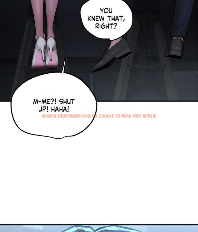 Read Hentai Image 12 81d39 in comic True Or False? - Chapter 24 - www.hentaitnt.net