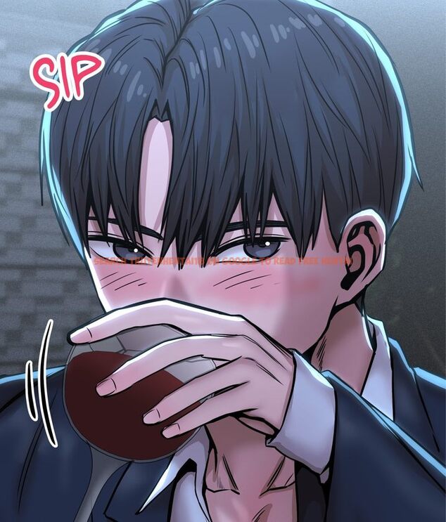 Read Hentai Image 13 81d39 in comic True Or False? - Chapter 24 - www.hentaitnt.net