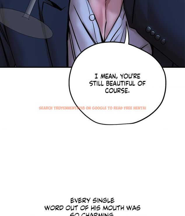 Read Hentai Image 14 81d39 in comic True Or False? - Chapter 24 - www.hentaitnt.net