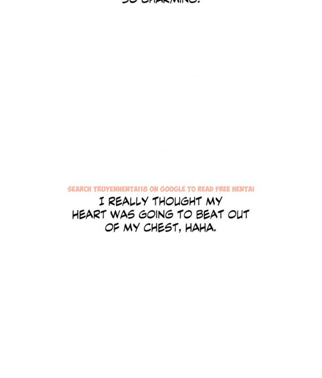 Read Hentai Image 15 81d39 in comic True Or False? - Chapter 24 - www.hentaitnt.net