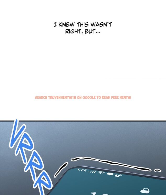 Read Hentai Image 16 81d39 in comic True Or False? - Chapter 24 - www.hentaitnt.net