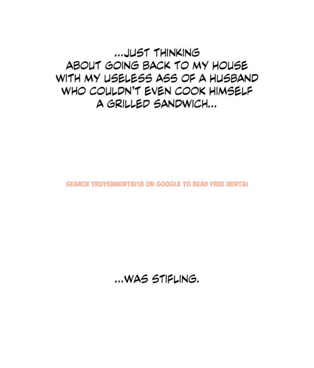 Read Hentai Image 18 81d39 in comic True Or False? - Chapter 24 - www.hentaitnt.net