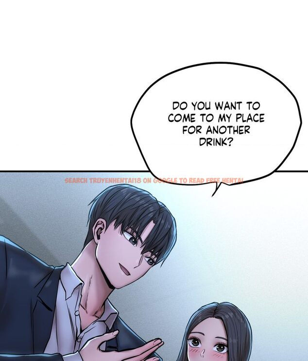 Read Hentai Image 19 81d39 in comic True Or False? - Chapter 24 - www.hentaitnt.net