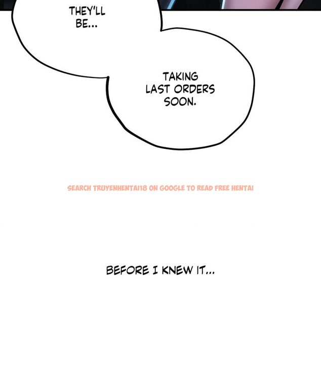 Read Hentai Image 21 81d39 in comic True Or False? - Chapter 24 - www.hentaitnt.net