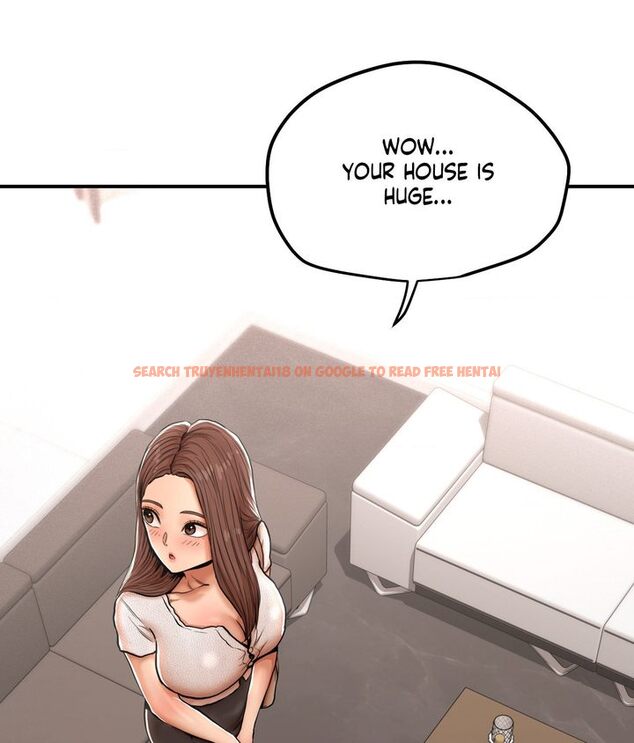 Read Hentai Image 22 81d39 in comic True Or False? - Chapter 24 - www.hentaitnt.net