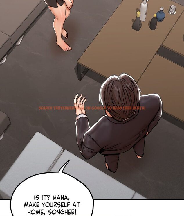 Read Hentai Image 23 81d39 in comic True Or False? - Chapter 24 - www.hentaitnt.net