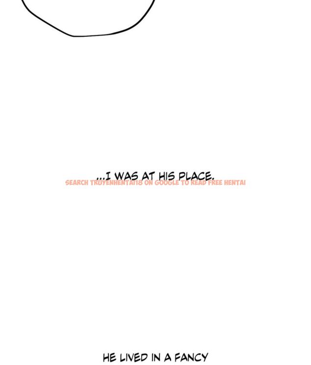 Read Hentai Image 24 81d39 in comic True Or False? - Chapter 24 - www.hentaitnt.net
