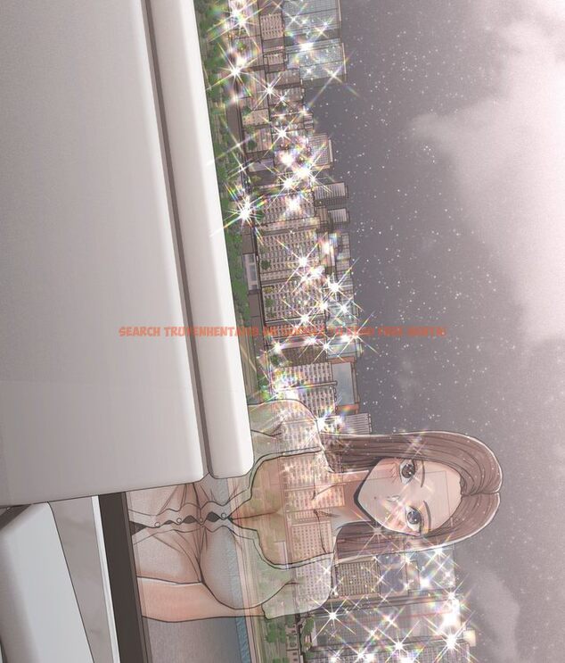 Read Hentai Image 26 81d39 in comic True Or False? - Chapter 24 - www.hentaitnt.net