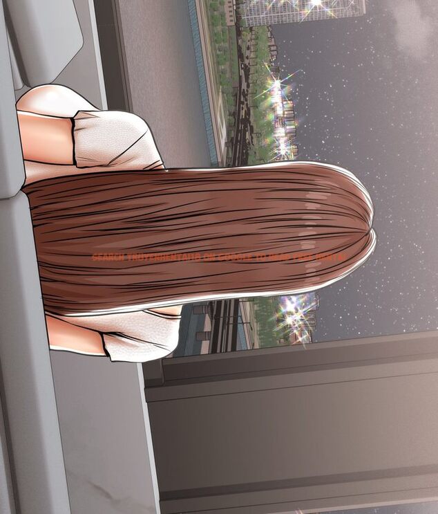 Read Hentai Image 27 81d39 in comic True Or False? - Chapter 24 - www.hentaitnt.net