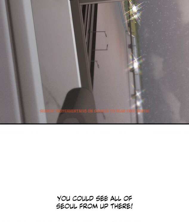 Read Hentai Image 28 81d39 in comic True Or False? - Chapter 24 - www.hentaitnt.net