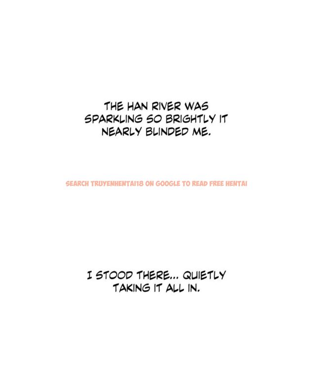 Read Hentai Image 29 81d39 in comic True Or False? - Chapter 24 - www.hentaitnt.net
