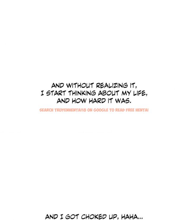 Read Hentai Image 30 81d39 in comic True Or False? - Chapter 24 - www.hentaitnt.net