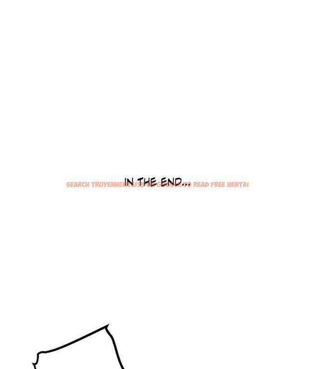 Read Hentai Image 31 81d39 in comic True Or False? - Chapter 24 - www.hentaitnt.net