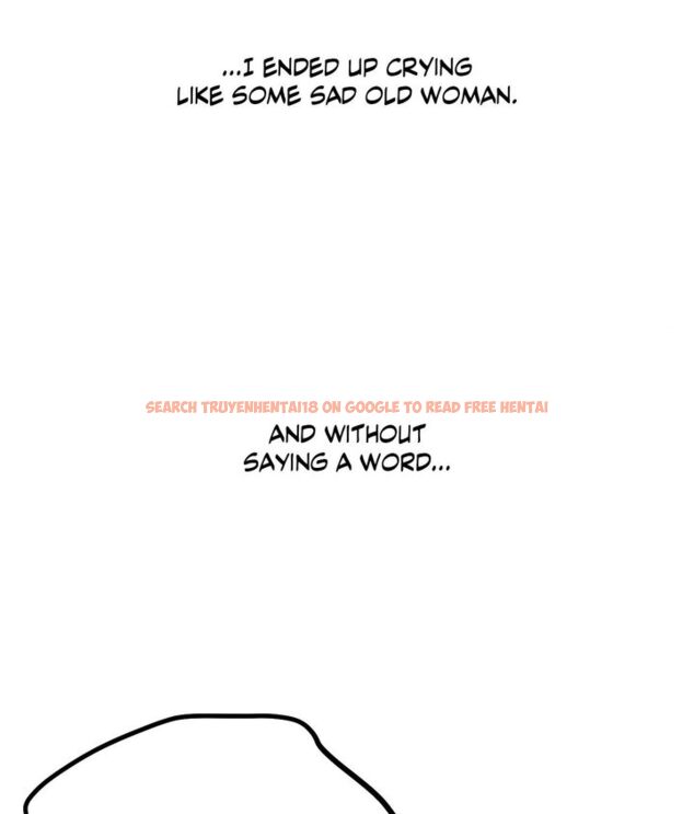 Read Hentai Image 34 81d39 in comic True Or False? - Chapter 24 - www.hentaitnt.net