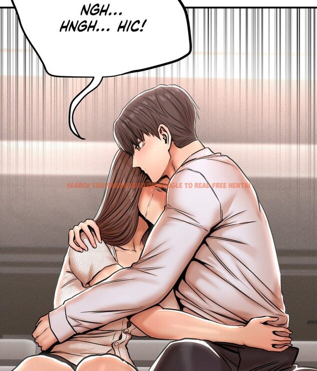 Read Hentai Image 35 81d39 in comic True Or False? - Chapter 24 - www.hentaitnt.net