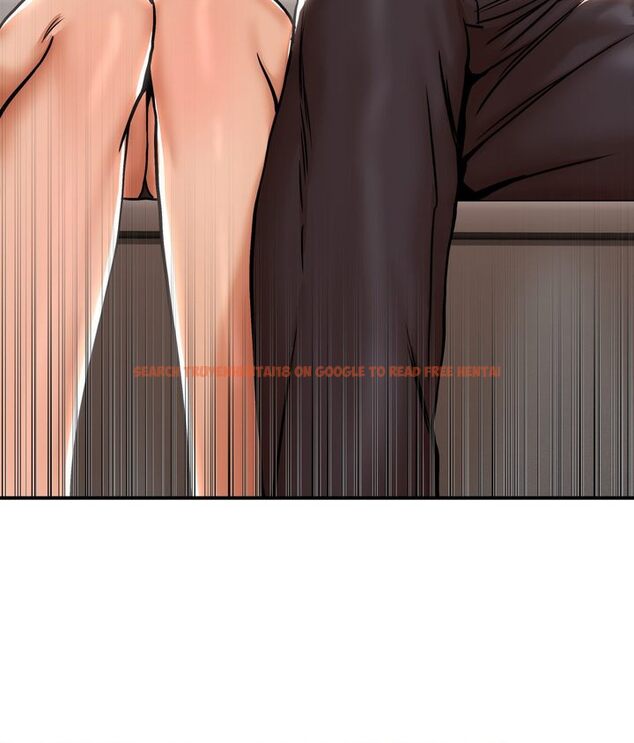 Read Hentai Image 36 81d39 in comic True Or False? - Chapter 24 - www.hentaitnt.net