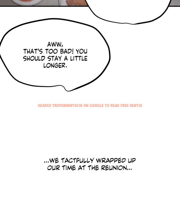 Read Hentai Image 5 81d39 in comic True Or False? - Chapter 24 - www.hentaitnt.net