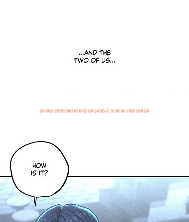 Read Hentai Image 6 81d39 in comic True Or False? - Chapter 24 - www.hentaitnt.net
