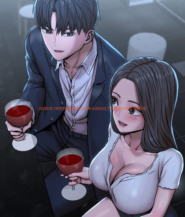 Read Hentai Image 7 81d39 in comic True Or False? - Chapter 24 - www.hentaitnt.net