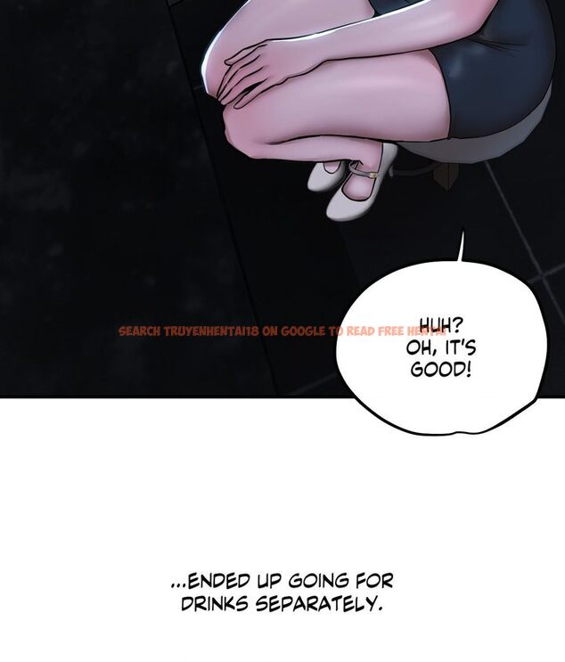 Read Hentai Image 8 81d39 in comic True Or False? - Chapter 24 - www.hentaitnt.net