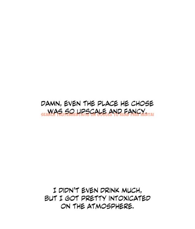 Read Hentai Image 9 81d39 in comic True Or False? - Chapter 24 - www.hentaitnt.net