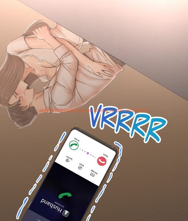 Read Hentai Image 10 c2b58 in comic True Or False? - Chapter 25 - www.hentaitnt.net