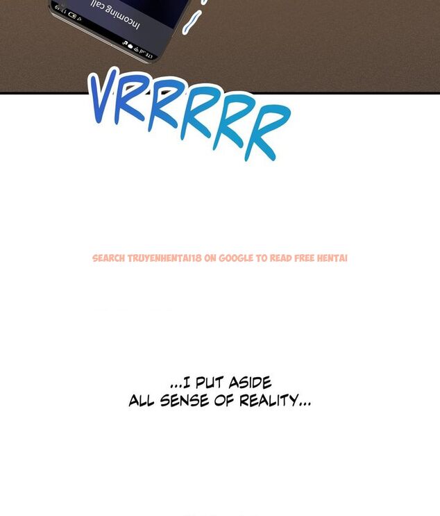 Read Hentai Image 11 c2b58 in comic True Or False? - Chapter 25 - www.hentaitnt.net