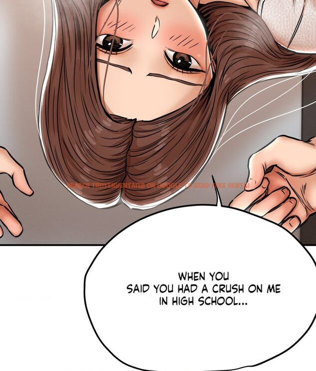 Read Hentai Image 13 c2b58 in comic True Or False? - Chapter 25 - www.hentaitnt.net
