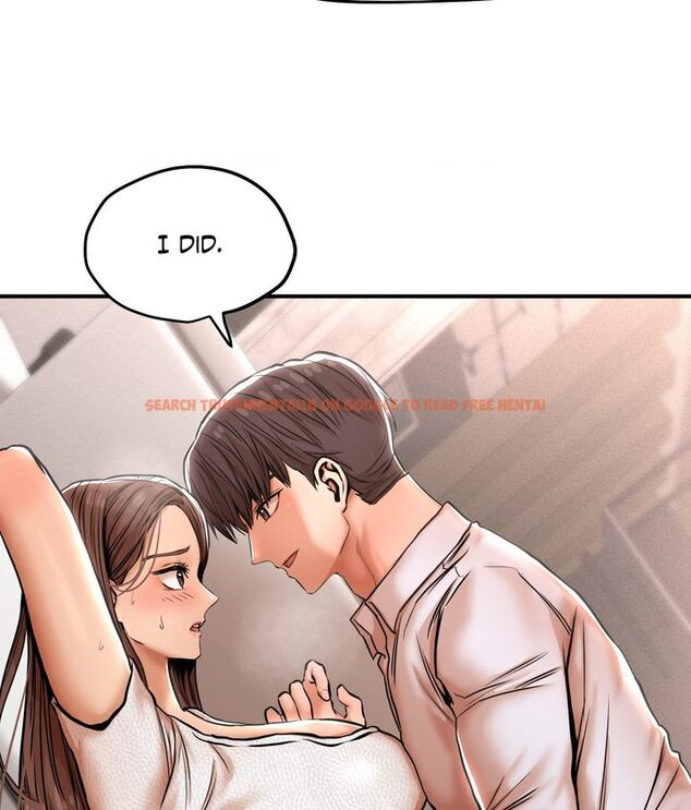 Read Hentai Image 14 c2b58 in comic True Or False? - Chapter 25 - www.hentaitnt.net