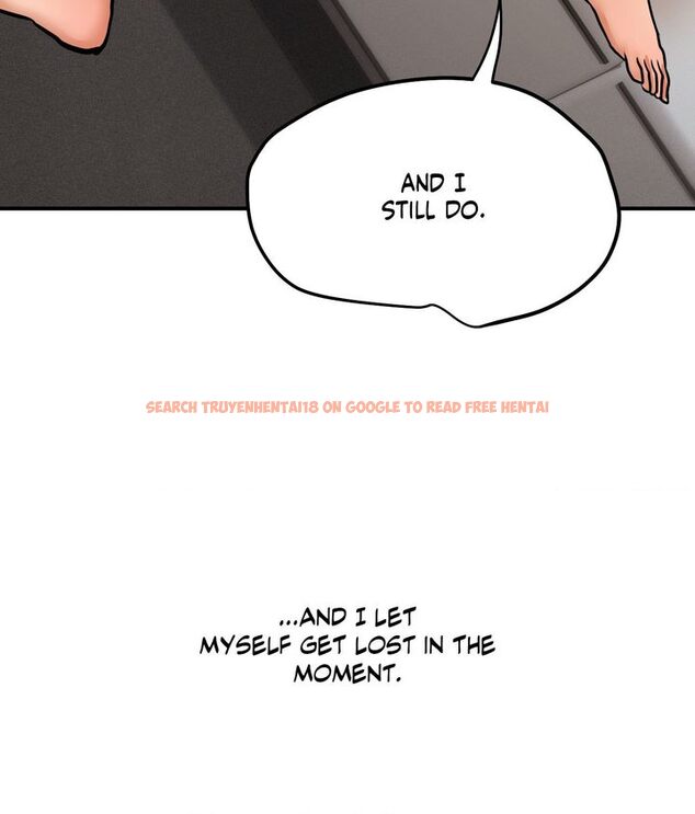Read Hentai Image 16 c2b58 in comic True Or False? - Chapter 25 - www.hentaitnt.net
