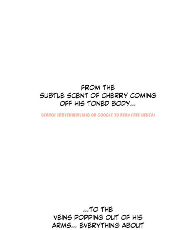 Read Hentai Image 17 c2b58 in comic True Or False? - Chapter 25 - www.hentaitnt.net