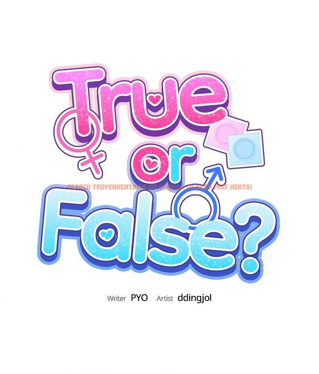 Read Hentai Image 2 c2b58 in comic True Or False? - Chapter 25 - www.hentaitnt.net