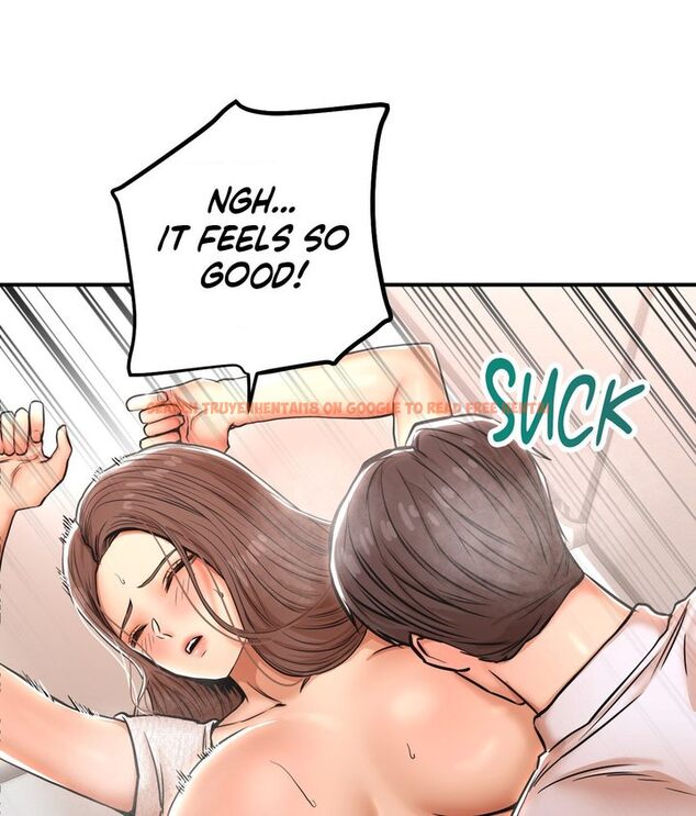 Read Hentai Image 21 c2b58 in comic True Or False? - Chapter 25 - www.hentaitnt.net