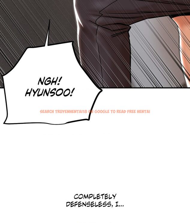 Read Hentai Image 23 c2b58 in comic True Or False? - Chapter 25 - www.hentaitnt.net