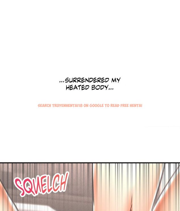 Read Hentai Image 24 c2b58 in comic True Or False? - Chapter 25 - www.hentaitnt.net