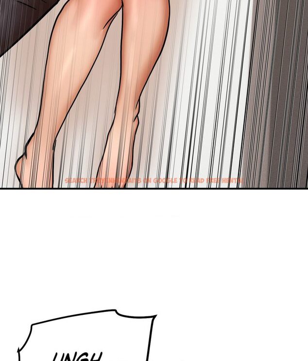 Read Hentai Image 28 c2b58 in comic True Or False? - Chapter 25 - www.hentaitnt.net