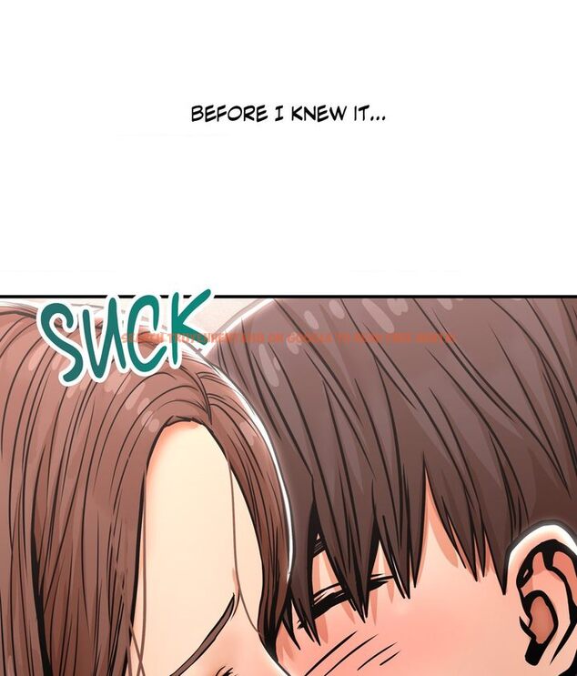 Read Hentai Image 3 c2b58 in comic True Or False? - Chapter 25 - www.hentaitnt.net